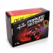 Set 4 senzori parcare cu avertizare sonora SP001