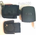 Carcasa telecomanda cheie Audi 3+1 butoane briceag
