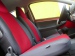 Huse scaune auto dedicate Citroen C1 2005-2014