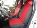 Huse scaune auto dedicate Citroen C1 2005-2014