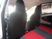 Huse scaune auto dedicate Citroen C1 2005-2014