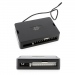Modul inchidere centralizata cu telecomanda cu 3 butoane MIC004
