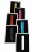 Bricheta ecologica electronica incarcare USB