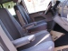 Huse scaune auto dedicate pentru Volkswagen T5 Doka 6 locuri