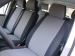 Huse scaune auto dedicate pentru Volkswagen T5 Doka 6 locuri