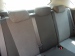 Huse scaune auto dedicate pentru Opel Astra J