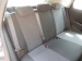Huse scaune auto dedicate pentru Opel Astra J