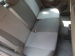 Huse scaune auto dedicate pentru Opel Astra J