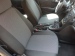 Huse scaune auto dedicate pentru Opel Astra J