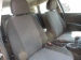 Huse scaune auto dedicate pentru Opel Astra J