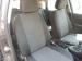 Huse scaune auto dedicate pentru Opel Astra J
