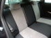 Huse scaune auto dedicate pentru Opel Astra J