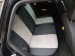 Huse scaune auto dedicate pentru Opel Astra J