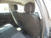 Huse scaune auto dedicate pentru Opel Astra J