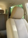 Huse scaune auto dedicate pentru Hyundai Tucson