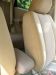 Huse scaune auto dedicate pentru Hyundai Tucson