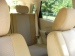 Huse scaune auto dedicate pentru Hyundai Tucson