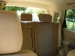 Huse scaune auto dedicate pentru Hyundai Tucson