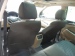 Huse scaune auto dedicate pentru Hyundai Tucson 2015-