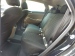 Huse scaune auto dedicate pentru Hyundai Tucson 2015-