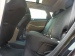 Huse scaune auto dedicate pentru Hyundai Tucson 2015-