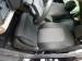 Huse scaune auto dedicate pentru Hyundai Tucson 2015-