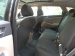 Huse scaune auto dedicate pentru Hyundai Tucson 2015-
