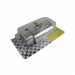 Ornament toba finala HJ8971