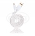 CABLU MICRO USB ALB SMART PHONE-CAMERA-MP3 PLAYER ALCA 510 620