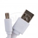 CABLU MICRO USB ALB SMART PHONE-CAMERA-MP3 PLAYER ALCA 510 620