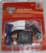  Senzor geam spart Viper 506T
