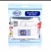 INCARCATOR PORTABIL 4000MAH ALB ALCA 511 630