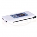 INCARCATOR PORTABIL 4000MAH ALB ALCA 511 630