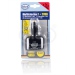 STECHER 12V CU 2USB ALCA 510 100