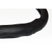 HUSA VOLAN PIELE MODERN