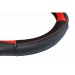 HUSA VOLAN PIELE SPORT