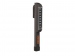 Osram Led Inspect PENLIGHT lampa inspectie