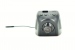 Camera filmat auto 12v cu wi-fi  