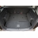 Tavita portbagaj Volkswagen Touran II Guardliner