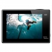 Camera video sport Kitvision Escape 4K WiFi, Negru argintiu