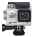 Camera video sport Kitvision Escape 4K WiFi, Negru argintiu