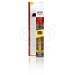 Tester Premium HEYNER acid baterie