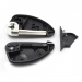 Carcasa cheie auto Alfa Romeo 2 butoane CC-020