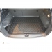 Tava portbagaj Guardliner Audi Q2 (typ GA) 2016-prezent