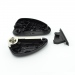 Carcasa cheie briceag Alfa Romeo 2 butoane CC-021