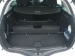 Covoras cauciuc portbagaj auto dedicat Renault Megane IV Estate / Grandtour / Sport Tourer 2016- UP