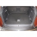 Tavita portbagaj Opel Grandland X , Peugeot 3008 II / (sus) Guardliner