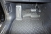 Set presuri cauciuc tavita dedicate VW Tiguan Allspace II / Skoda Kodiaq / Seat Tarraco