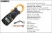 CLESTE AMPERMETRIC DIGITAL PROFESIONAL 52952
