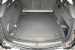 Tavita portbagaj Alfa Romeo Stelvio (Type 949) Guardliner